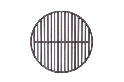 Dreamfire® malmrest M