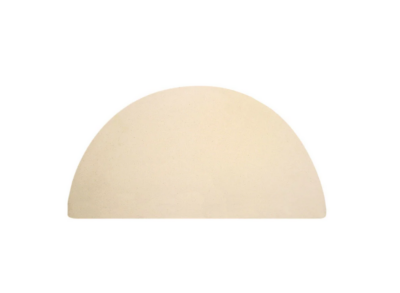 Dreamfire® kuumusehajutaja poolkuu L