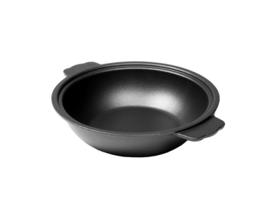 Dreamfire® malmist pott 3L