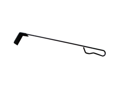 Dreamfire® tuharoop