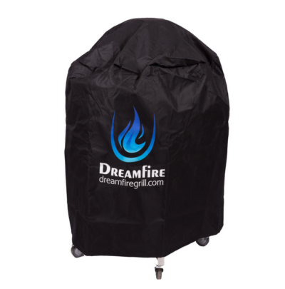 Kamado grillikate XXL/XXXL 27”-29”