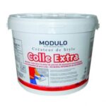modulo-glue-extra-1200×1200-1-367×367