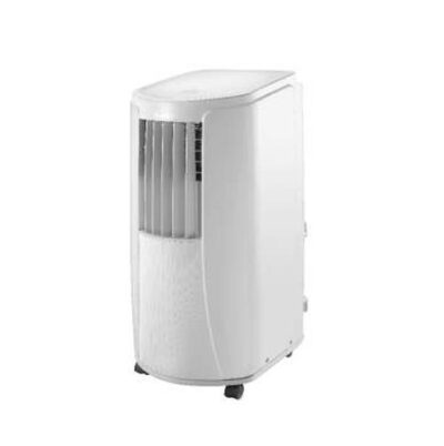 Mobiilne konditsioneer Gree Shiny GPC09AK