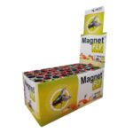 MKDS Magnet Fly Banana 110tk karbis