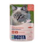 bozita-salmon-in-jelly-pouch-3634-01