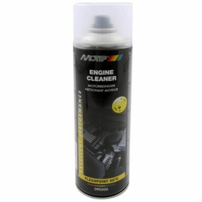 Mootori puhastusvahend Engine Cleaner 500ml