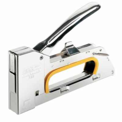 Klambripüstol R23 4-8mm kollane Nr 13 klamber PRO