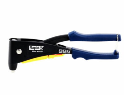 Needitangid RP40 MULTI