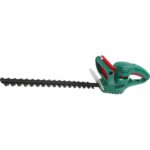 Hedge trimmer 600W