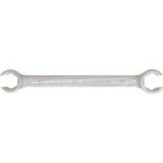 Flare nut wrench 8x9mm – 130mm