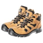 Safety boots S3 SRC