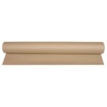 Covering paper 1mx20m 100g/m2