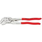 Pliers wrench 250mm