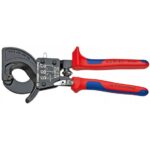 Cable cutters 280mm