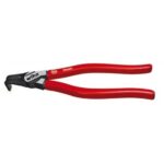 Circlip pliers with MagicTips J01/139mm Classic