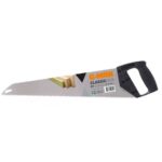 Hand saw CLASSIC 24"/600mm