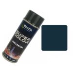 Super Color Universal 400ml RAL 7016 anthracite
