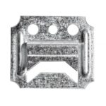 Panel clips 3mm