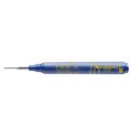 Pica INK deep-hole-marker blue