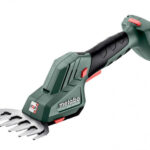 Akuga-murukaarid-SGS-18-LTX-Q-karkass-Metabo-8