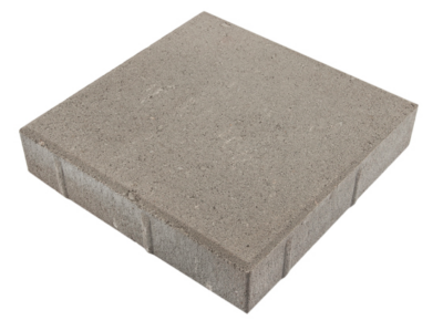 Kõnniteeplaat 300×300