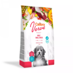 Calibra Dog Verve GF Adult Chicken&Duck 1,2kg