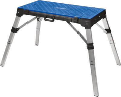 Töölaud-alus 4-in-1