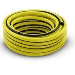 Aiavoolik PrimoFlex® 1/2” 20m