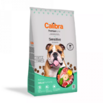 Calibra dog Premium Line Sensitive