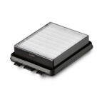 HEPA 12 filter (VC 6100/6200/6300/DS 5.800)