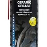 Keraamiline määre CERAMIC GREASE 500ml