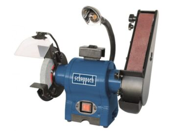 Lauakäi ja lintlihvija BGS 700