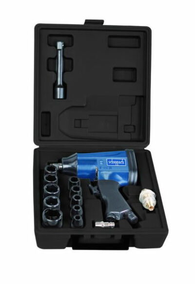 Pn.narre-mutrikeeraja 1/2"