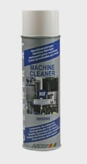 Puhastusvahend Food Grade Machine Cleaner NSF A1 500ml