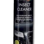 Putukamustuse puhastusvahend Insect Cleaner 600ml