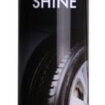 Rehviläige Tyre Shine 600ml