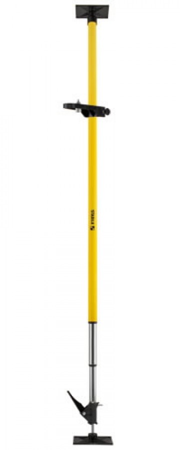 Teleskoopstatiiv LT 30