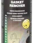 Tihendi eemaldi GASKET REMOVER 500ml