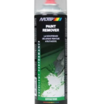 Värvieemaldi Paint Remover 500ml