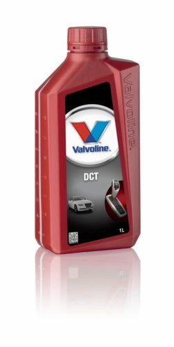 automaatkastiõli VALVOLINE DCT 1L