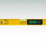 digitaallood-TECH-196-M-electronic-IP64-61cm-Stabila-2
