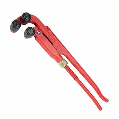 Keermekarestustangid 3/8-2