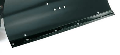 kummiriba lumesahale 107 ja 117 cm