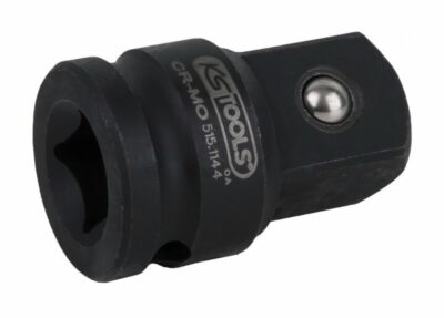 Lööküleminek F1/2´´x M3/4´´