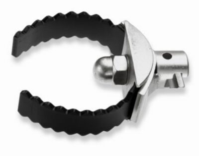 spiraalipea 22mm 2hark 76mm kahvelpuur