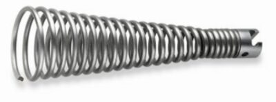 spiraalipea 22mm lehterpuur 55mm