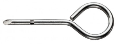 spiraalivõti 22-32mm