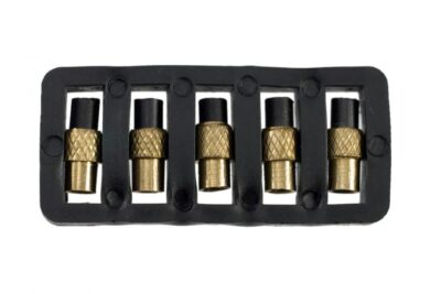 Süütaja tulekivid 5tk