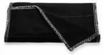 tulekindel matt 330x500mm