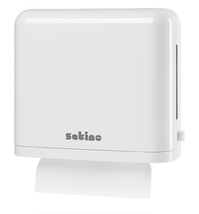 Paberrätiku hoidik lehtpaberile/ väike PT2